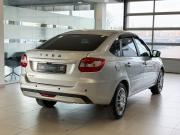 Lada (ВАЗ) Granta I Рестайлинг Тверь  - изображение 20