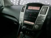 Toyota Harrier II (XU30) Новосибирск  - изображение 42