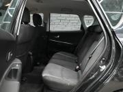 Kia Ceed I Рестайлинг Екатеринбург  - изображение 33