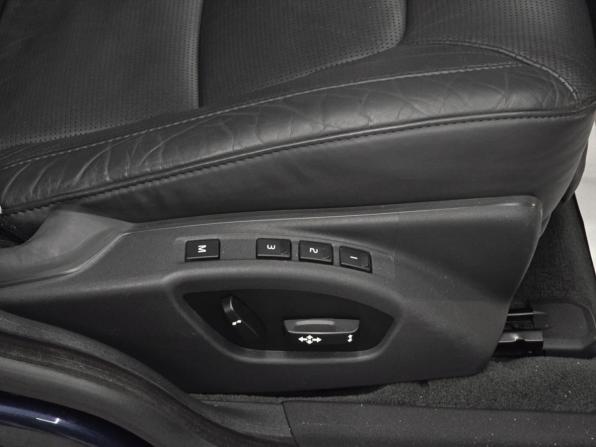 Volvo V70 III с пробегом 2012 года, цена 1 199 000 рублей, 102500 км, универсал, Автокод Объявления