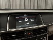 Kia Optima IV Москва  - изображение 59