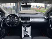 Geely Coolray I Ижевск  - изображение 32