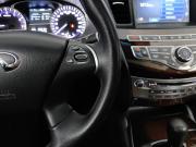 Infiniti JX Подольск  - изображение 46
