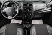 Lada (ВАЗ) Granta I Рестайлинг Оренбург  - изображение 25