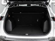 Geely Coolray I Рестайлинг Краснодар  - изображение 46