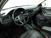 Volkswagen Polo VI Санкт-Петербург  - изображение 29