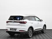 Chery Tiggo 7 Pro I Москва  - изображение 18