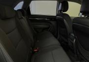 Kia Sorento II Рестайлинг Москва  - изображение 29