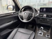 BMW X3 II (F25) Рестайлинг Санкт-Петербург  - изображение 30