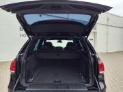 BMW X5 III (F15) Санкт-Петербург  - изображение 35