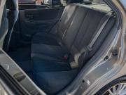 Hyundai Accent II Краснодар  - изображение 26