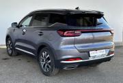 Chery Tiggo 7 Pro Max I Киров  - изображение 38