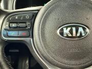 Kia Sportage IV Тюмень  - изображение 38