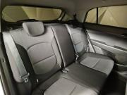 Hyundai Creta I Москва  - изображение 35