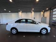 Volkswagen Polo VI Чебоксары  - изображение 36