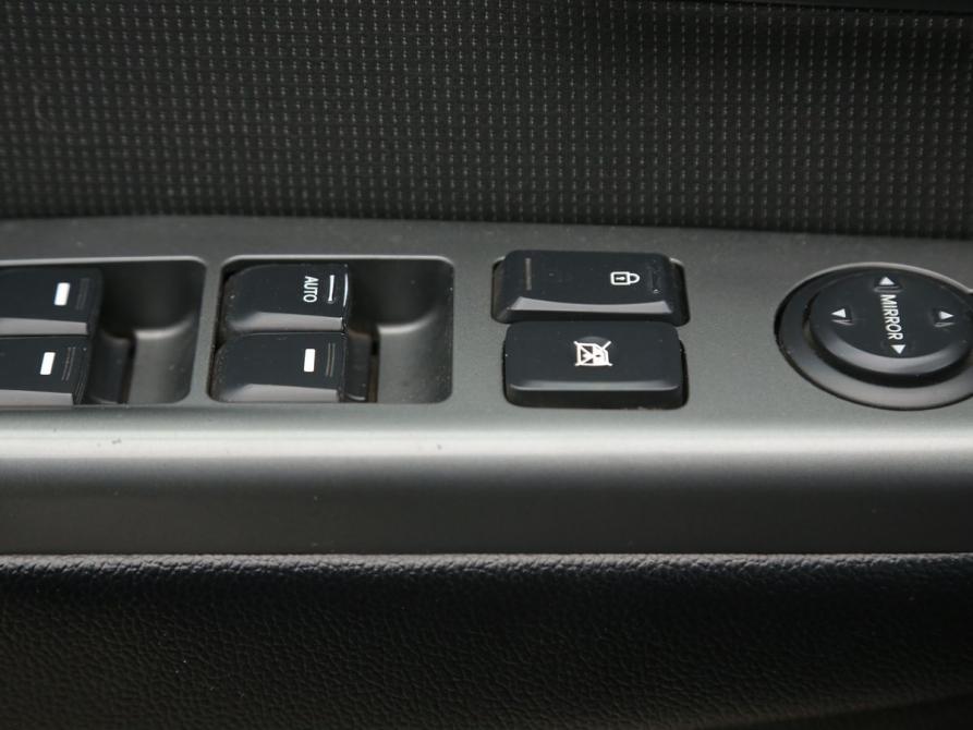 Kia Rio III Рестайлинг Иваново  - изображение 18