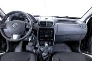 Nissan Terrano III (D10) Тюмень  - изображение 41