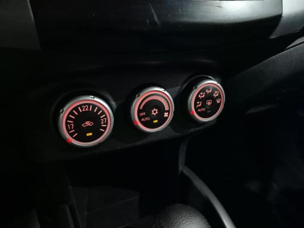 Mitsubishi Outlander II с пробегом 2008 года, цена 933 000 рублей, 245496 км, внедорожник, Автокод Объявления