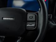 Haval H3 I Самара  - изображение 36