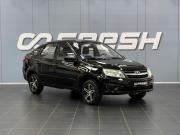 Lada (ВАЗ) Granta I Сыктывкар  - изображение 13