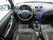 Lada (ВАЗ) Granta I Рестайлинг Ростов-на-Дону  - изображение 29