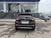 Renault Kaptur I Саратов  - изображение 21