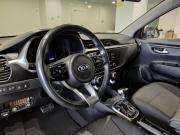 Kia Rio IV Рестайлинг Казань  - изображение 42