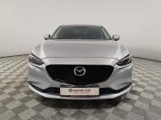 Mazda 6 III (GJ) Рестайлинг 2 Курск  - изображение 28
