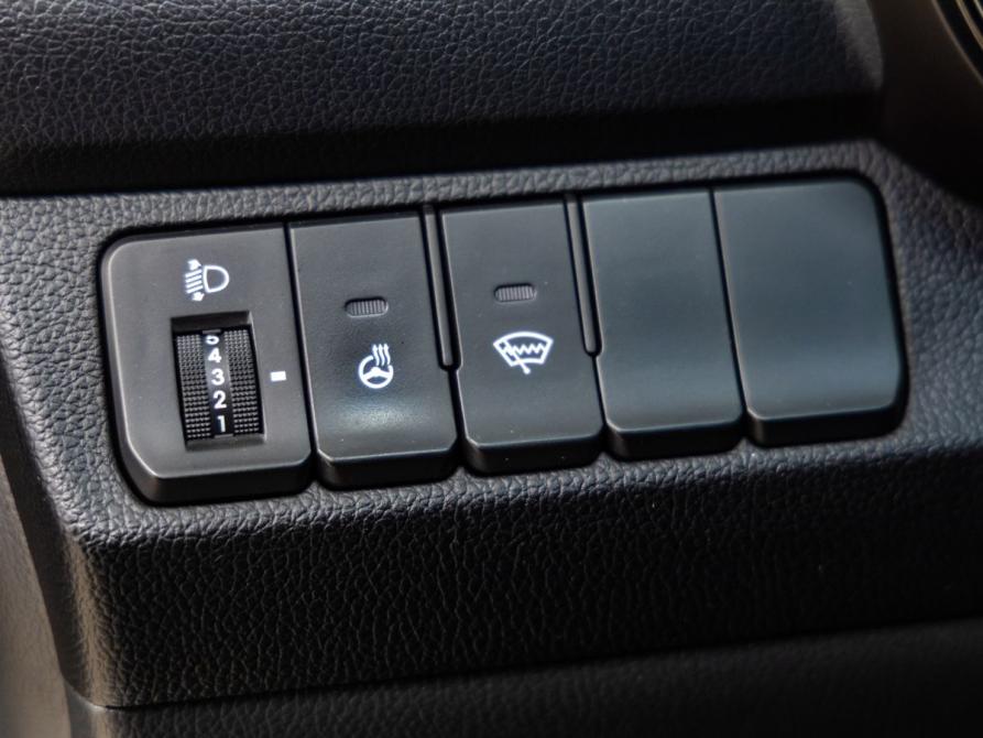 Kia Rio III Волгоград  - изображение 16