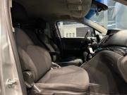 Chevrolet Orlando I Краснодар  - изображение 35
