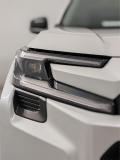 Toyota RAV4 VI (XA60) Курск  - изображение 37