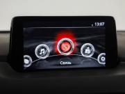 Mazda CX-5 II Санкт-Петербург  - изображение 52