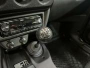 Lada (ВАЗ) Niva Legend I Нижнекамск  - изображение 31