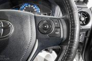 Toyota Corolla XI (E160 E170) Рестайлинг 2 Барнаул  - изображение 40
