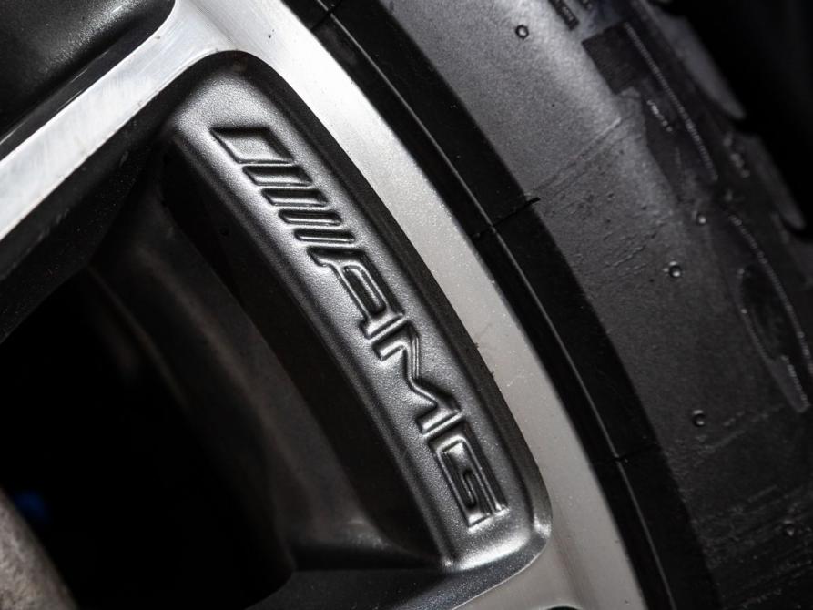 Mercedes-Benz A-Класс III (W176) Иркутск  - изображение 23