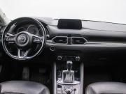 Mazda CX-5 II Москва  - изображение 32