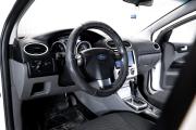 Ford Focus II Рестайлинг Тюмень  - изображение 35