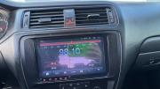Volkswagen Jetta VI Рестайлинг Альметьевск  - изображение 44