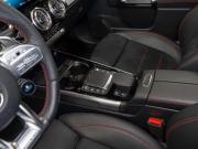 Mercedes-Benz GLB AMG I (X247) Москва  - изображение 45