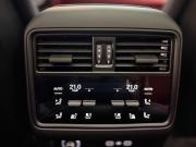 Porsche Cayenne III Рестайлинг Москва  - изображение 29