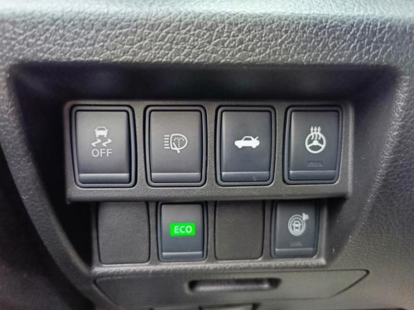 Nissan Teana III (L33) с пробегом 2014 года, цена 1 344 995 рублей, 189583 км, седан, Автокод Объявления