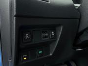 Nissan Qashqai II Рестайлинг Ростов-на-Дону  - изображение 31