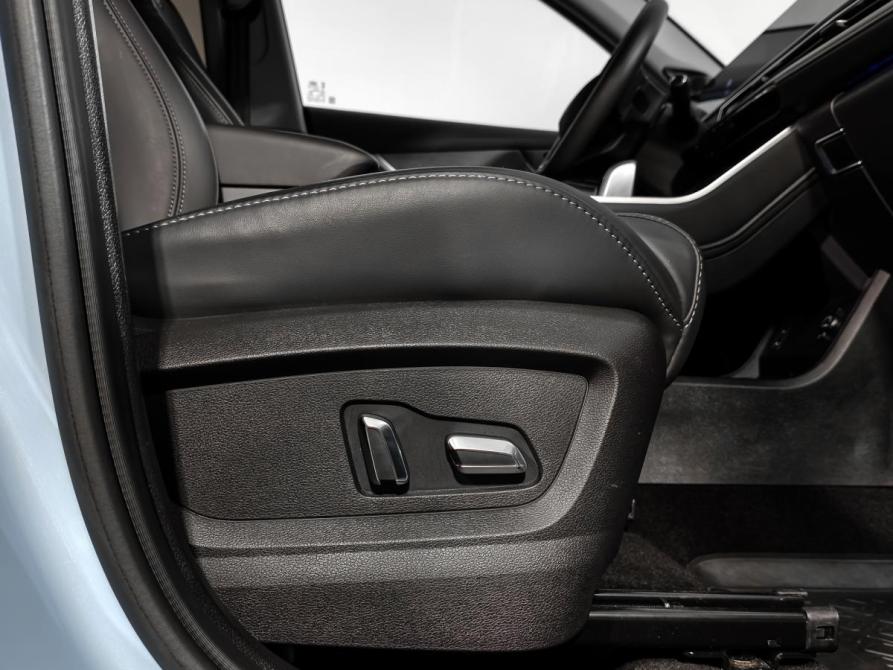 Chery Tiggo 7 Pro Max I Санкт-Петербург  - изображение 15