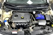 Kia Cerato III Рестайлинг (Classic) Нижний Новгород  - изображение 45