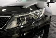 Kia Optima III Рестайлинг Нижний Новгород  - изображение 41