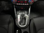 Kia Cerato IV Казань  - изображение 36