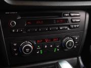 BMW X1 I (E84) Рестайлинг Воронеж  - изображение 35