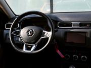 Renault Duster II Екатеринбург  - изображение 40