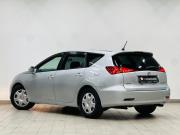 Toyota Caldina III Кемерово  - изображение 20