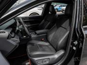 Toyota Camry IX (XV80) China Market Краснодар  - изображение 34